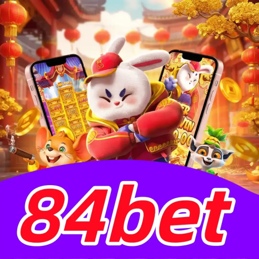 84bet